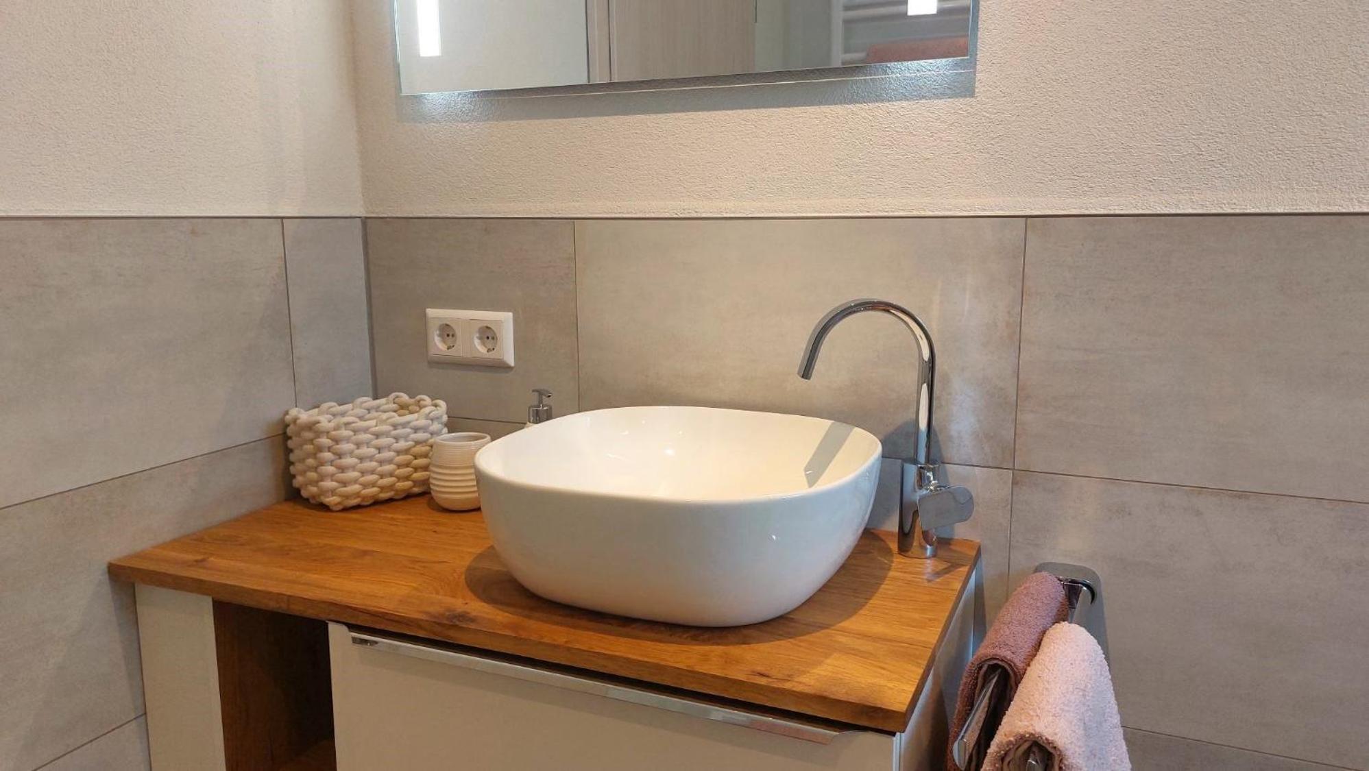 Schoene Zeiten Ferienwohnung, 80Qm Baiersbronn Ngoại thất bức ảnh
