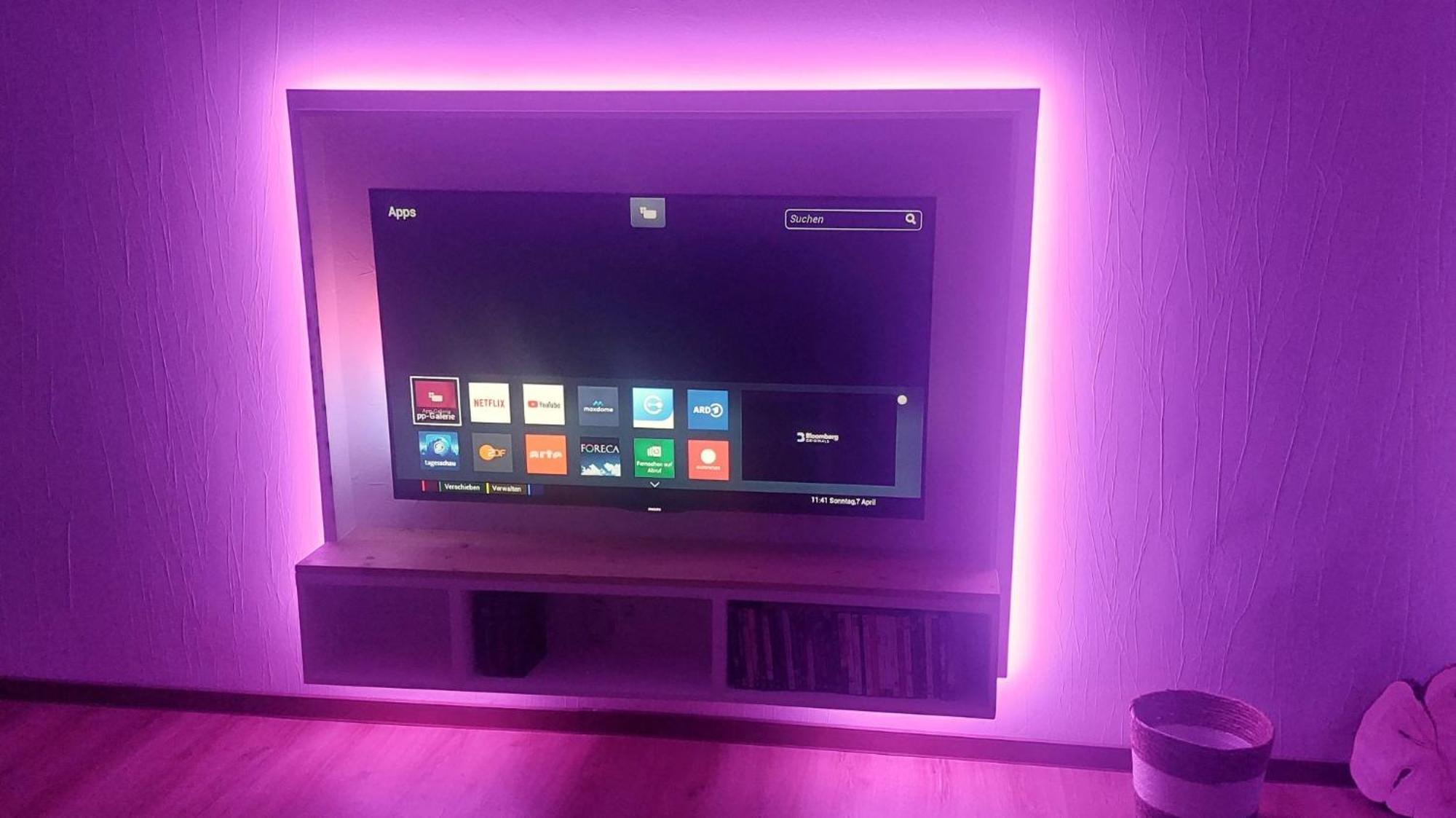 Schoene Zeiten Ferienwohnung, 80Qm Baiersbronn Ngoại thất bức ảnh